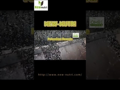 Производитель гумата калия