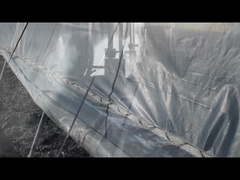 Гумат калия/гумат натрия Гранулы