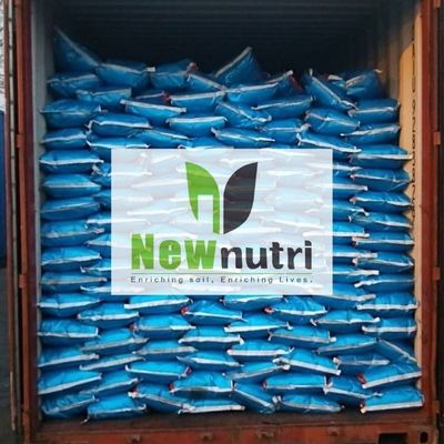 70 Mesh Humic Acid Fertilizer